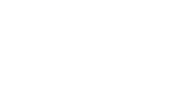 乐鱼 LEYU 中文官网｜动态实时更新